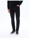 Celio Blugi C25 slim Dow Powerflex