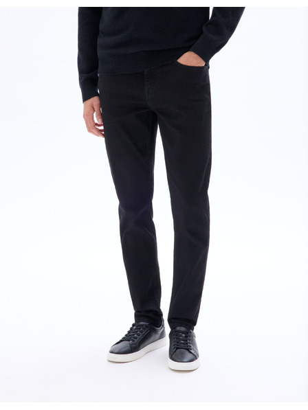 Celio Blugi C25 slim Dow Powerflex