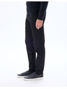 Celio Blugi C25 slim Dow Powerflex