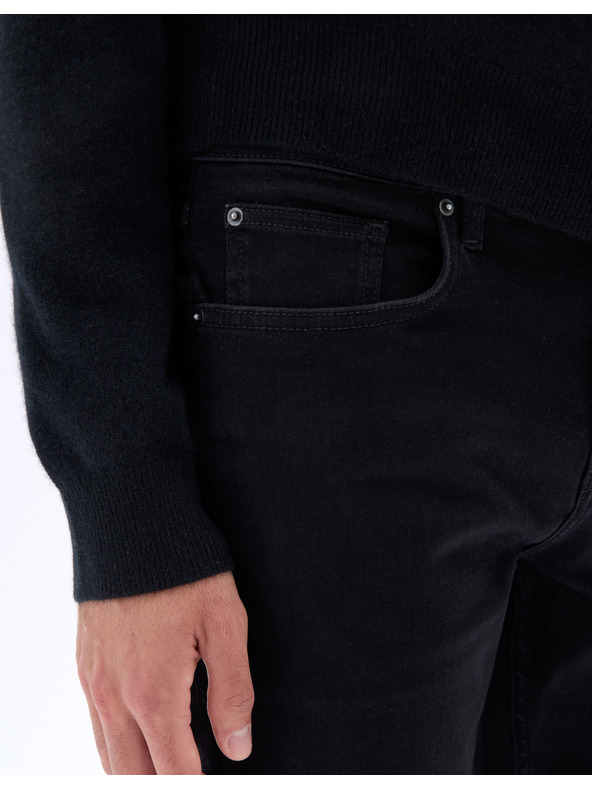 Celio Blugi C25 slim Dow Powerflex