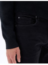Celio Blugi C25 slim Dow Powerflex