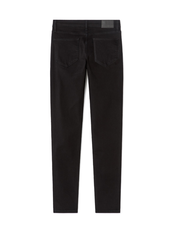 Celio Blugi C25 slim Dow Powerflex