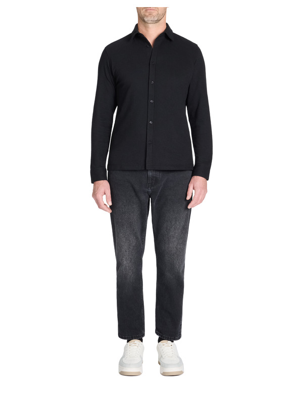 Celio Blugi C85 relax Lorelax