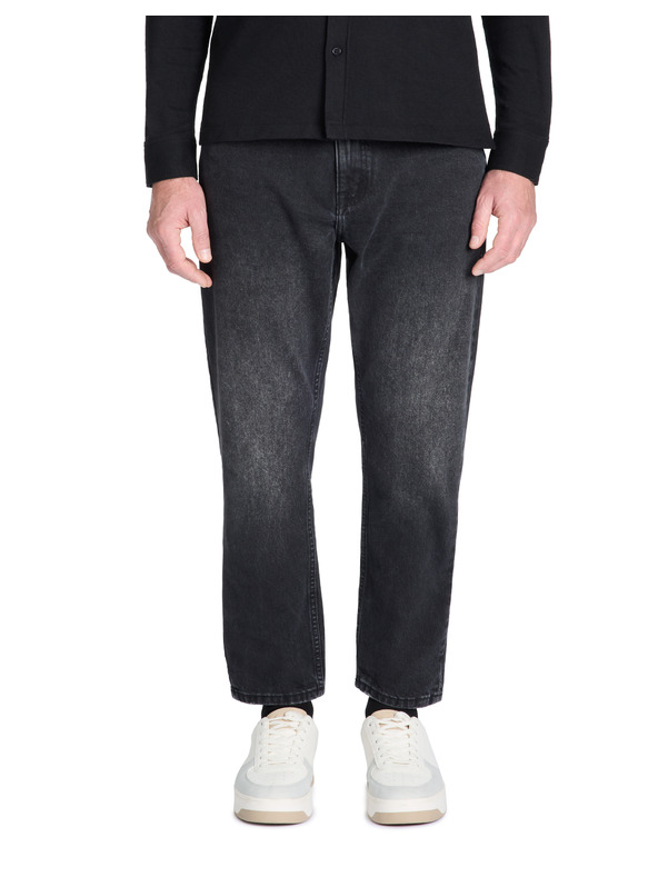 Celio Blugi C85 relax Lorelax