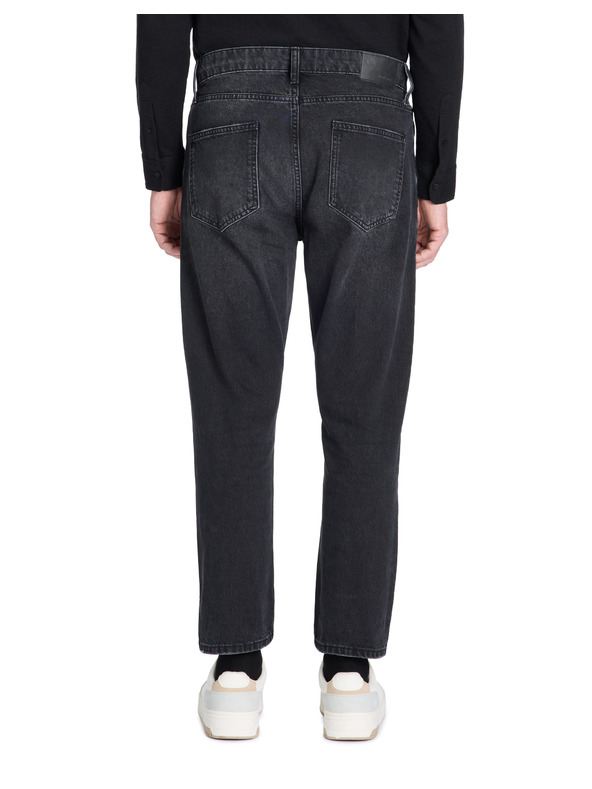 Celio Blugi C85 relax Lorelax