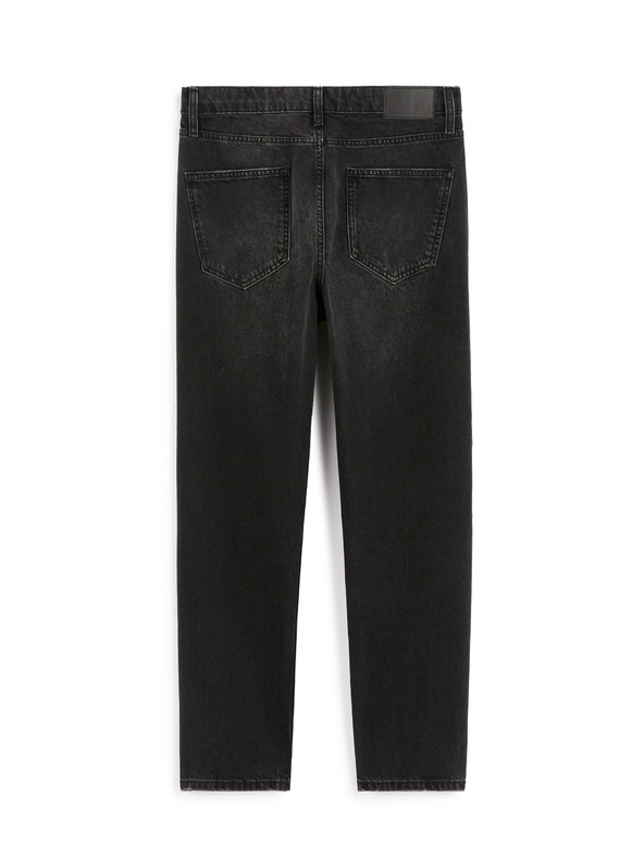 Celio Blugi C85 relax Lorelax