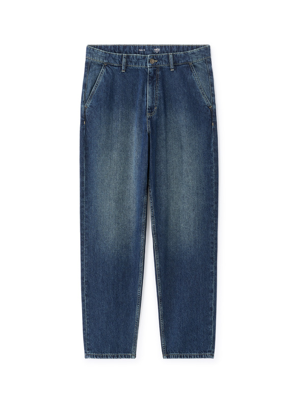 Celio Blugi Morelax C85