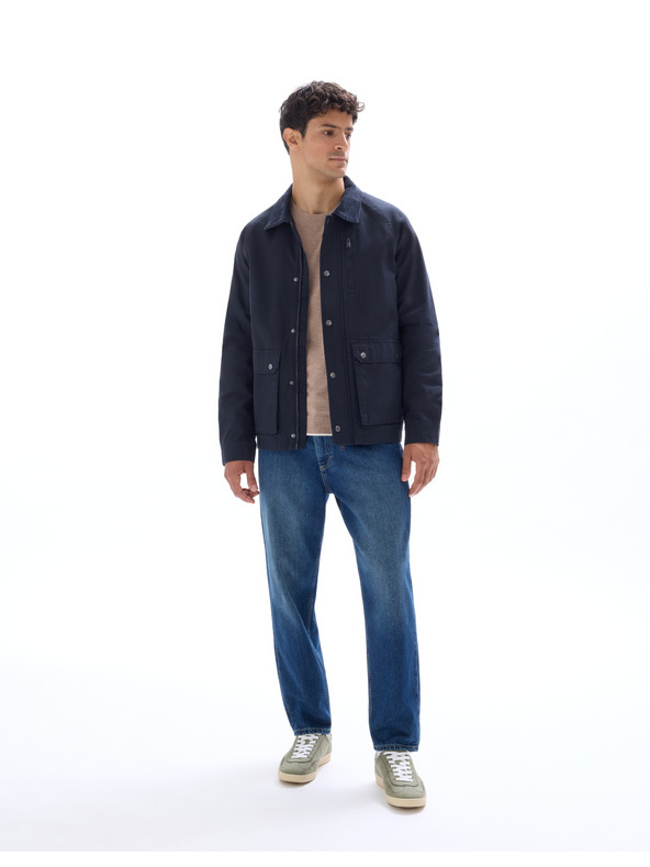 Celio Blugi Morelax C85