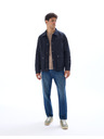 Celio Blugi Morelax C85