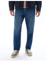 Celio Blugi Morelax C85