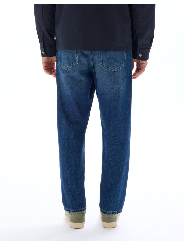 Celio Blugi Morelax C85