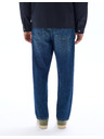 Celio Blugi Morelax C85