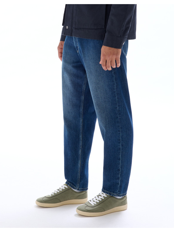 Celio Blugi Morelax C85