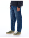 Celio Blugi Morelax C85