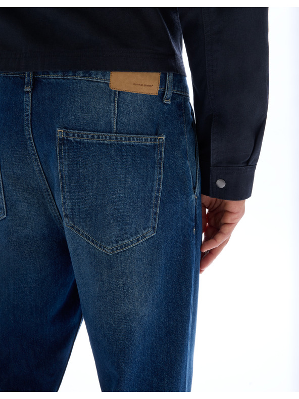 Celio Blugi Morelax C85