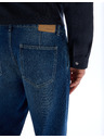Celio Blugi Morelax C85