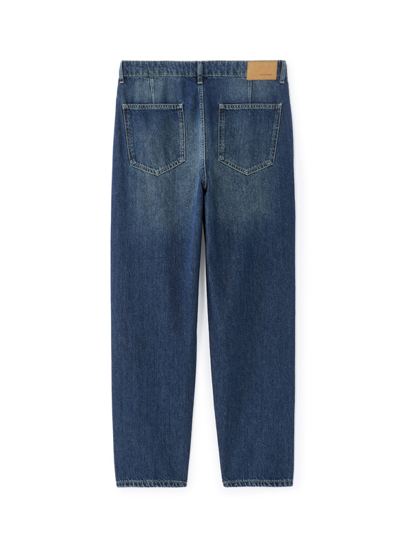 Celio Blugi Morelax C85