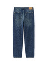 Celio Blugi Morelax C85