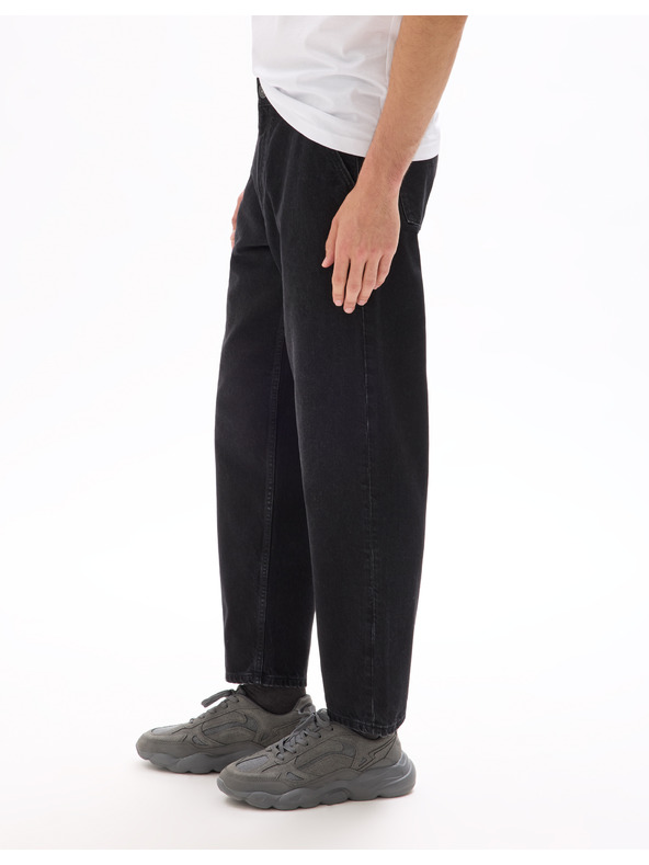 Celio Blugi Morelax C85