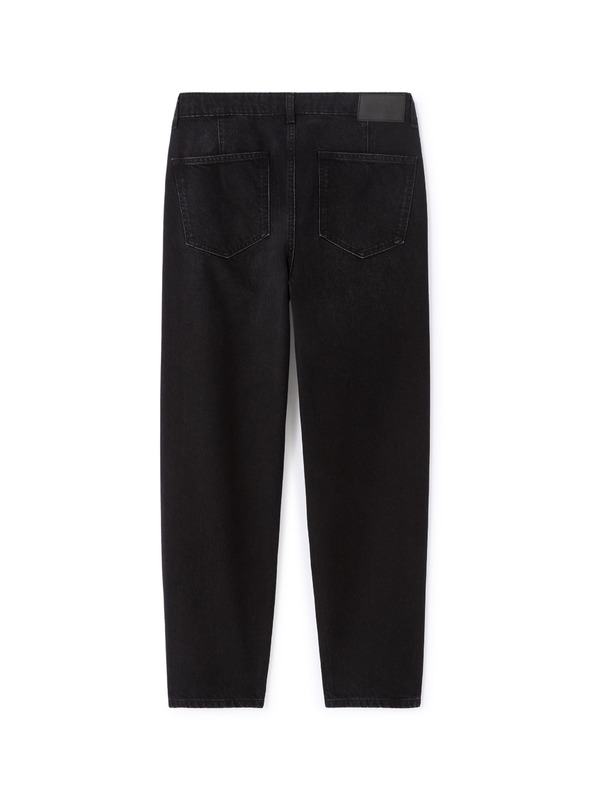 Celio Blugi Morelax C85