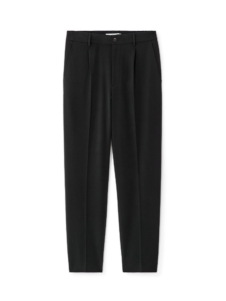 Celio Pantaloni Loteens