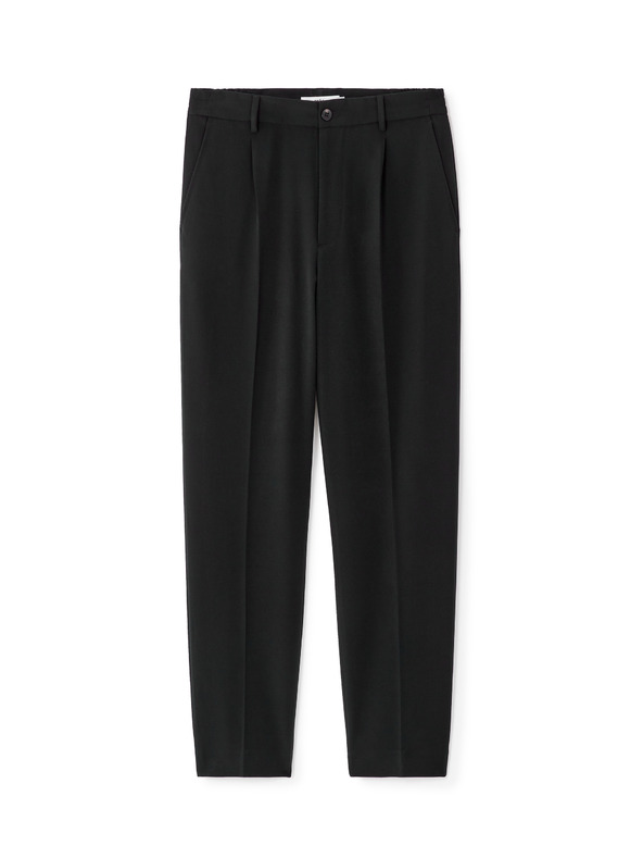 Celio Pantaloni Loteens