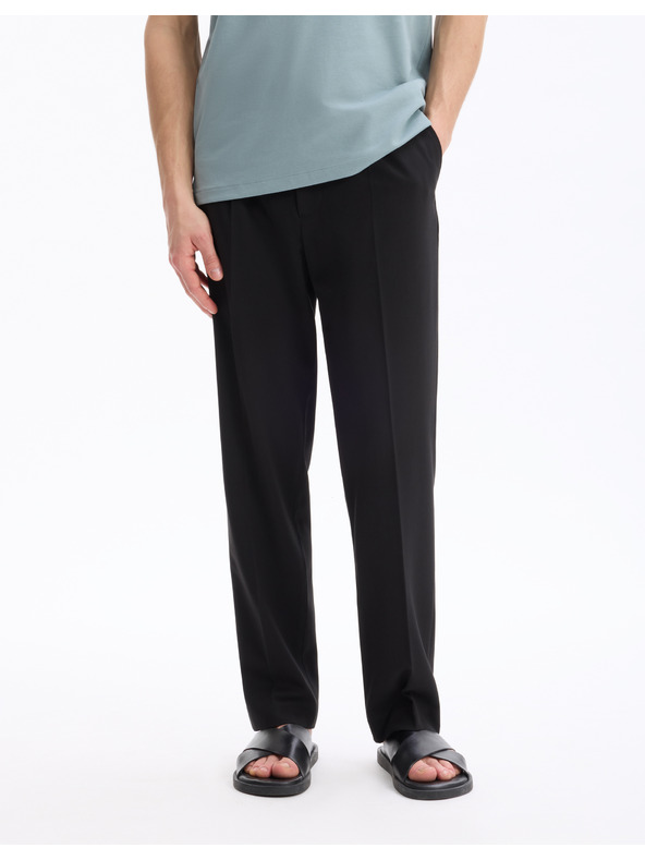 Celio Pantaloni Loteens