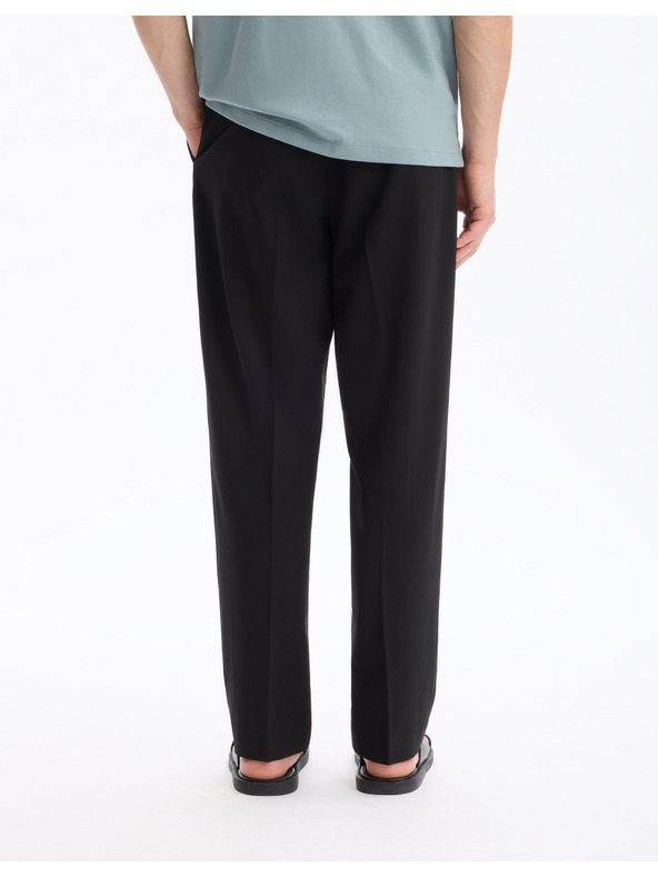 Celio Pantaloni Loteens