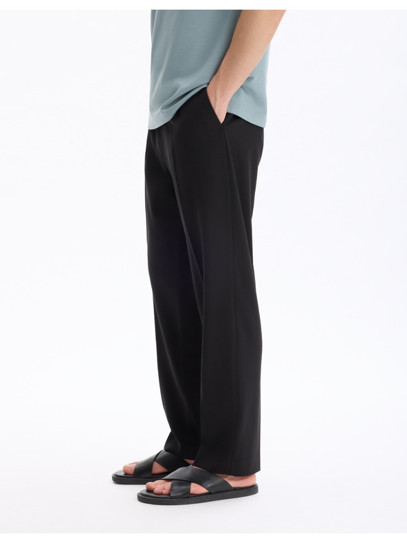 Celio Pantaloni Loteens