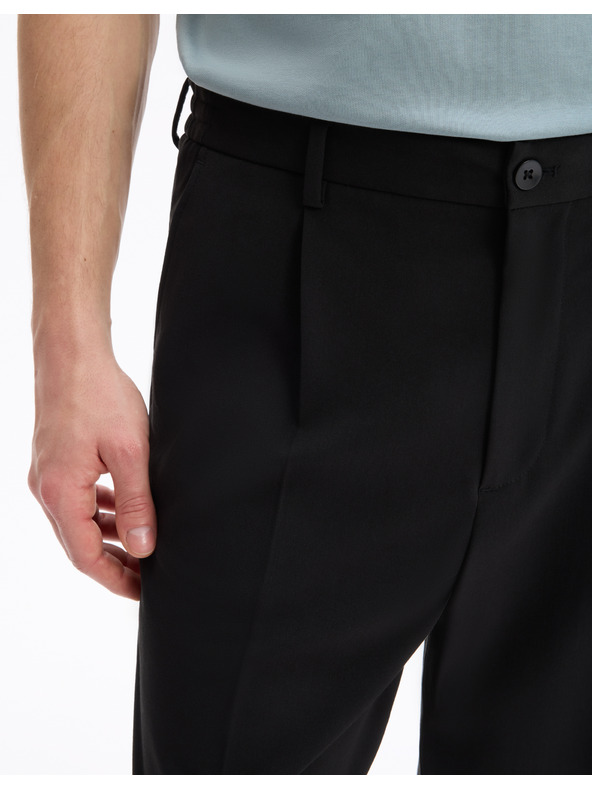 Celio Pantaloni Loteens