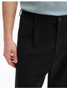 Celio Pantaloni Loteens