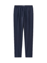 Celio Pantaloni Motoile