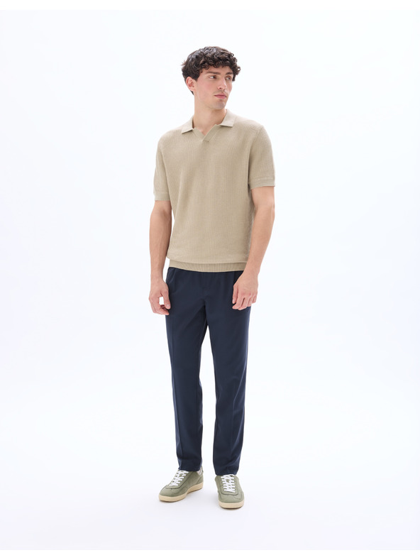 Celio Pantaloni Motoile
