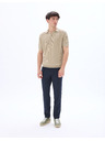 Celio Pantaloni Motoile