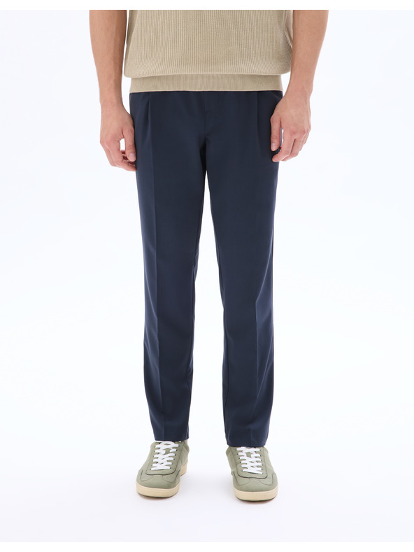 Celio Pantaloni Motoile