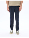 Celio Pantaloni Motoile