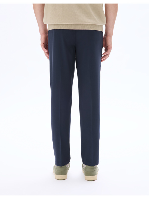 Celio Pantaloni Motoile