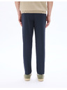 Celio Pantaloni Motoile