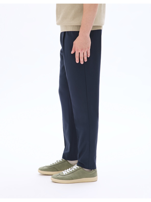 Celio Pantaloni Motoile