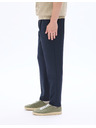 Celio Pantaloni Motoile