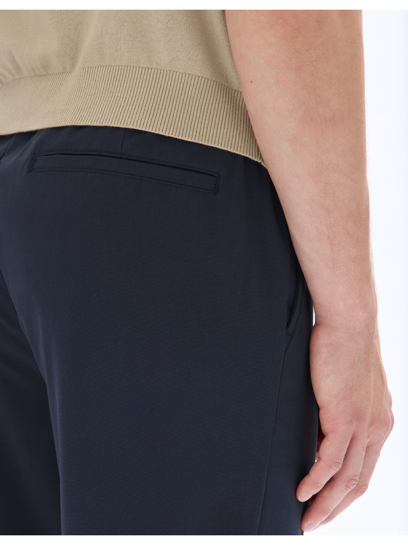 Celio Pantaloni Motoile