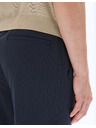 Celio Pantaloni Motoile