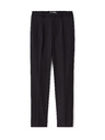 Celio Pantaloni Mosergy