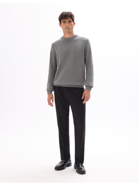 Celio Pantaloni Mosergy