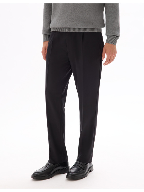 Celio Pantaloni Mosergy
