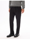Celio Pantaloni Mosergy