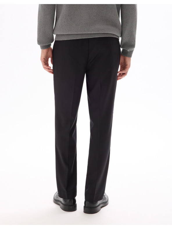 Celio Pantaloni Mosergy