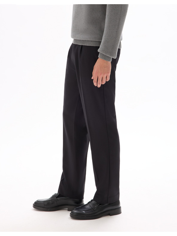 Celio Pantaloni Mosergy