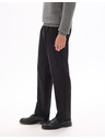 Celio Pantaloni Mosergy
