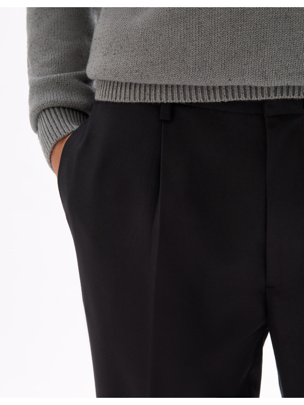 Celio Pantaloni Mosergy